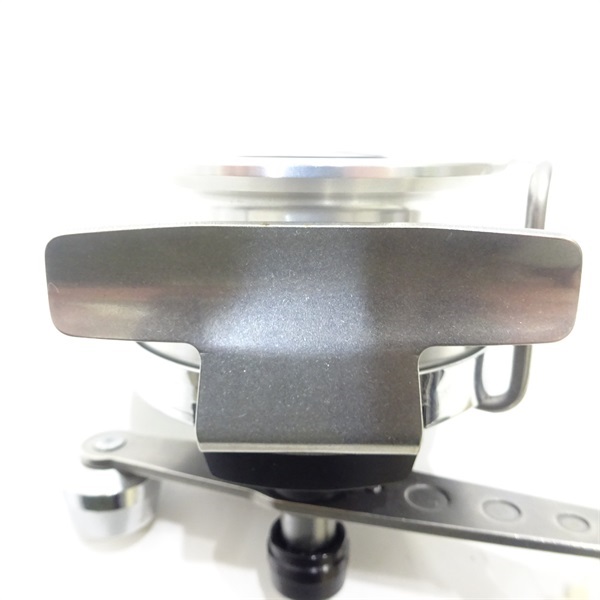 ＧＳ－６６ハイスピード